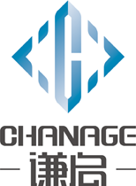 上海谦启企业顾问有限公司