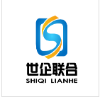 北京世企联合企业管理咨询有限公司